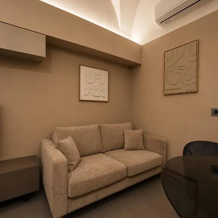 Etna Design Santa Maria di Licodia